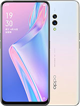 Best available price of Oppo K3 in S54