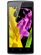 Best available price of Oppo Neo 5 in S54