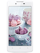 Best available price of Oppo Neo in S54