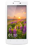 Best available price of Oppo Neo 3 in S54
