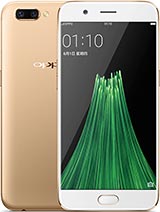 Best available price of Oppo R11 in S54