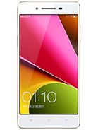 Best available price of Oppo R1S in S54