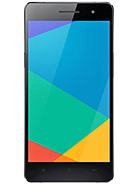 Best available price of Oppo R3 in S54