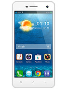 Best available price of Oppo R819 in S54