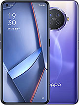 vivo iQOO Neo5 S at S54.mymobilemarket.net