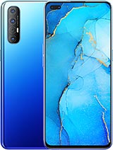 Oppo A36 at S54.mymobilemarket.net