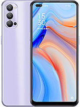 Huawei Mate X at S54.mymobilemarket.net