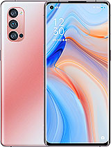 vivo iQOO Neo5 S at S54.mymobilemarket.net