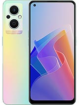 Best available price of Oppo Reno7 Lite in S54