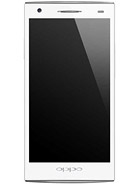Best available price of Oppo U705T Ulike 2 in S54