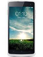 Best available price of Oppo R2001 Yoyo in S54