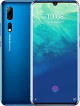Best available price of Orange Neva jet 5G in S54