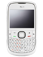 Best available price of Orange Rio II in S54