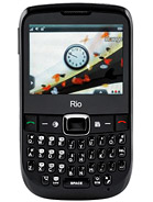 Best available price of Orange Rio in S54