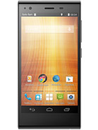 Best available price of Orange Rono in S54