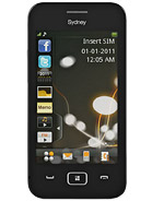 Best available price of Orange Sydney in S54