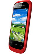Best available price of Maxwest Orbit 330G in S54