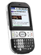 Best available price of Palm Centro in S54