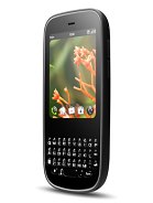 Best available price of Palm Pixi in S54