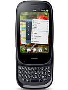 Best available price of Palm Pre 2 CDMA in S54