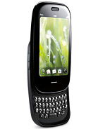 Best available price of Palm Pre Plus in S54