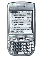 Best available price of Palm Treo 680 in S54