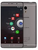 Best available price of Panasonic Eluga A3 in S54