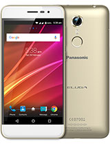 Best available price of Panasonic Eluga Arc in S54