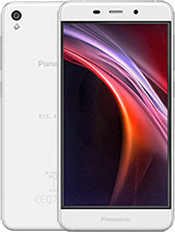 Best available price of Panasonic Eluga Arc 2 in S54