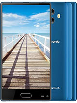 Best available price of Panasonic Eluga C in S54