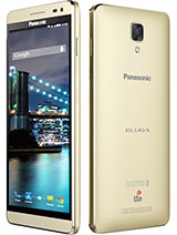 Best available price of Panasonic Eluga I2 in S54