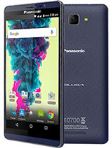 Best available price of Panasonic Eluga I3 in S54