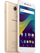 Best available price of Panasonic Eluga Pulse in S54