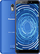 Best available price of Panasonic Eluga Ray 530 in S54
