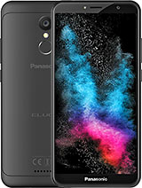 Best available price of Panasonic Eluga Ray 550 in S54