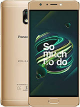 Best available price of Panasonic Eluga Ray 700 in S54