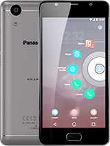 Best available price of Panasonic Eluga Ray in S54