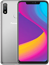 Best available price of Panasonic Eluga X1 Pro in S54