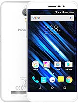 Best available price of Panasonic P77 in S54