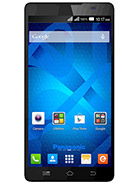 Best available price of Panasonic P81 in S54