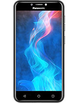 Best available price of Panasonic P85 Nxt in S54