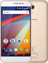 Best available price of Panasonic P85 in S54