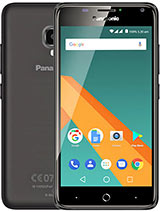 Best available price of Panasonic P9 in S54