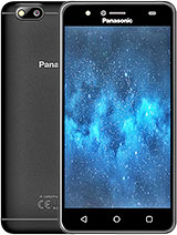 Best available price of Panasonic P90 in S54