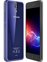 Best available price of Panasonic P91 in S54