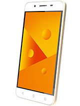 Best available price of Panasonic P99 in S54