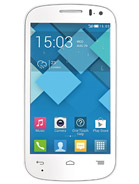 Best available price of Panasonic T31 in S54