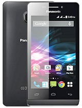 Best available price of Panasonic T40 in S54
