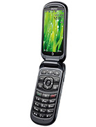 Best available price of Pantech Breeze IV in S54