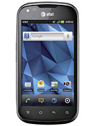 Best available price of Pantech Burst in S54